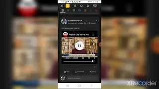 New Live Stream Social Media Platform - Friendster.io