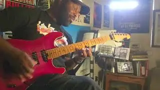 Quick shred SBS Guitars by @Guitarfetishist.com#guitar