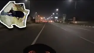 Normal Day But Special Moments | Daily Vlog. 😄#dailyvlog #vlog #dailyvlogs #indianvlog