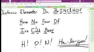 2025-11-06  Pure vs. mixture ; compound vs. element ; homogeneous vs. heterogeneous