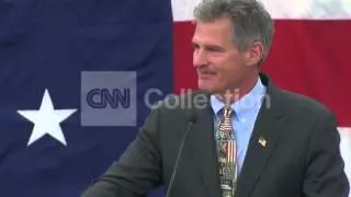 NH:NE GOP CONF-SCOTT BROWN ANNOUNCEMENT(LONG)