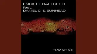 Tanz Mit Mir (Extended Club Mix)
