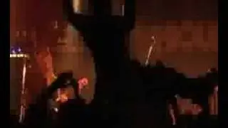 Airbourne - Runnin' Wild [OFFICIAL VIDEO]
