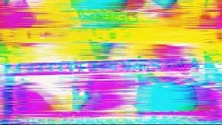 [1̷3̷2̶,̸3̷3̵3̶ ̷E̴X̸P̵O̵R̸T̵S̵] STPGG2^1,024T FULL SEASONS 27-32 [200K-⅓ to 1M]