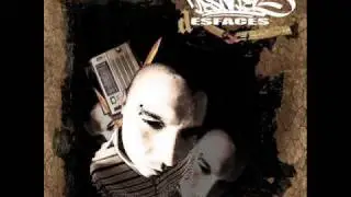 DESAREZ_DESAHOGO_3