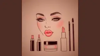 Face Full Of Fenty