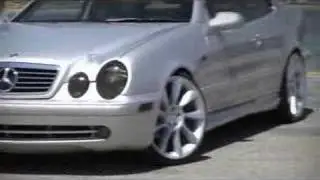 2008 Pioneer Sound Build-Off:  1st Place, Sound Sensations