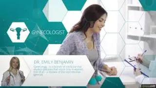 10 Best After Effects Templates For Medical Center & Health Care
