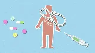 Organ on Chip Technology  Revolutionizing Drug Testing and Biomedical Research