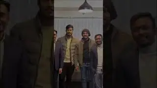 𝐘𝐞𝐚𝐫-𝐄𝐧𝐝 𝐓𝐨𝐰𝐧 𝐇𝐚𝐥𝐥