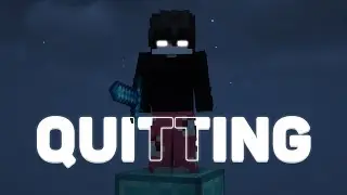 Taking a Break...「 Ranked Bedwars Montage 」