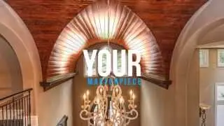7 Creative Ideas to Finish Your Ceilings & Archways