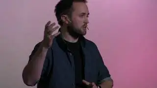 Et ord fra Gud - Historien om Elia (Kjetil Holen)