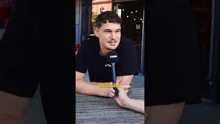 🎤 NACHGEFRAGT ☝🏻 Wie viele &Uuml;berstunden werden in der Gastro wirklich gemacht?