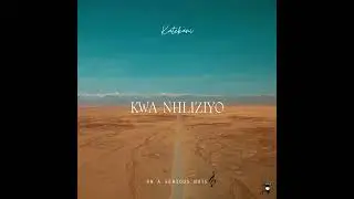 Kwa-Nhliziyo