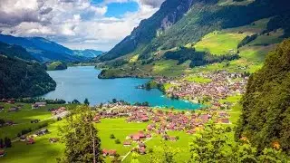 You brought us out to rich fulfillment (Psalms‬ ‭66:10-12‬) - Thought for the Day - 11May2021
