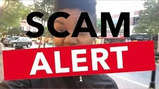 MCA SCAM 2017 PROOF l MUST WATCH
