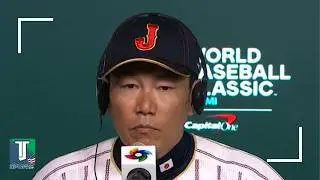 Ibata reacts to Ohtani’s homer & Japan’s elimination vs Venezuela: “The stadium atmosphere changed”