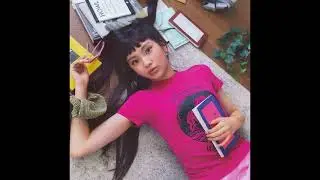 (FREE) PinkPantheress type beat - prenup
