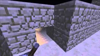 Minecraft | Redstone tutorial info