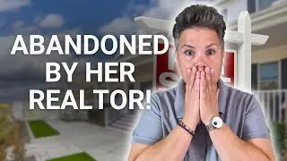 The Shocking Truth About My Friend&rsquo;s Part-Time Realtor