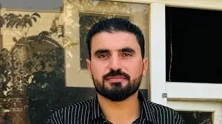 المحاضرة 12 فرداي 