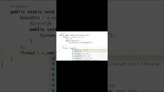 runnable vs callable in java | Differences between runnable & callable interfaces in java