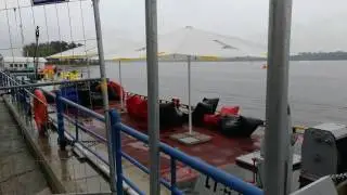F2 Kaunas 2017 06 m