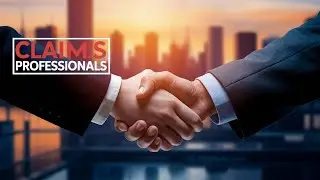 Claims Examiner vs. Claims Adjuster: Key Differences Explained!