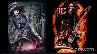 EXITOS _ROCK ESPA&Ntilde;OL