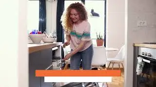 SERVPRO of Buena Park: Appliance Failure
