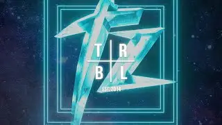 TWSTD ZOO - Meant To Be (feat. Alia Faye)