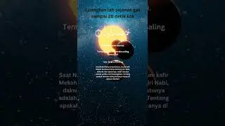 Surah An-Naba ayat 1-3 #annaba #mengenalislam #explore #mengajiyuk #belajarmengaji #motivasi