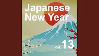 Dawn of Japan