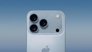 iPhone 17 Pro: Todas as novidades das suas versões principalmente das câmeras