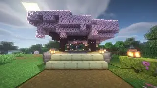 Minecraft Murder Trial and more