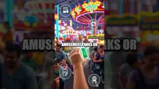 Wearable Technology in Enhancing Child Safety