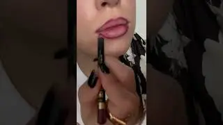 #lipsync #makeuptutorial #lipstick #beauty #fullmakeuptutorial #simplemakeup #