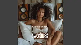 Keep It Pumping. Pt, 2