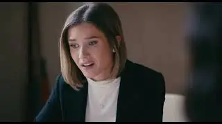 Вырванный из трейлера детской кроватки