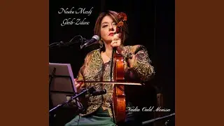 Btaihi Zidane - Lach Ya Aadab el Qouloub