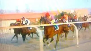 رجاء خير.mp4