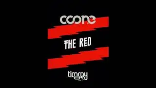 Defqon 1 2025 @ Coone & Timmy Trumpet