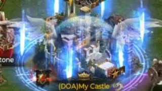 Prestige 6 Clash Of Kings 