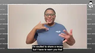 Recap of Raven Sutton in &ldquo;The Circle&rdquo; Episodes 1-4