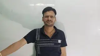 Advantage and disadvantage of computer.  By kumudsir.   