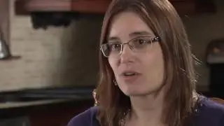 Food Allergy Story - Education