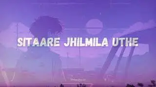 Abhi Na Jao Chhodkar (Karaoke with Lyrics) - Sourendro-Soumyojit | World Music Day Concert 24