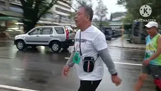 @olympibox:  2023 Senior Citizen's 5k Run