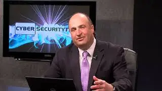 190823 CyberSec BrightApps